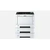 Принтер KYOCERA ECOSYS PA3500wx Photo 4