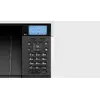 Принтер KYOCERA ECOSYS PA3500wx Photo 5