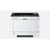 Принтер KYOCERA ECOSYS PA3500wx Photo 6