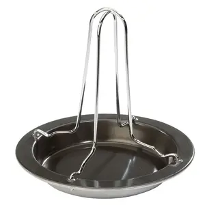 Roasting pan Westmark 15152260 Stainless steel Heat-resistant 210 °C