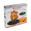Roasting pan Westmark 15152260 Photo 3