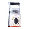 Box grater Westmark Trio Photo 2