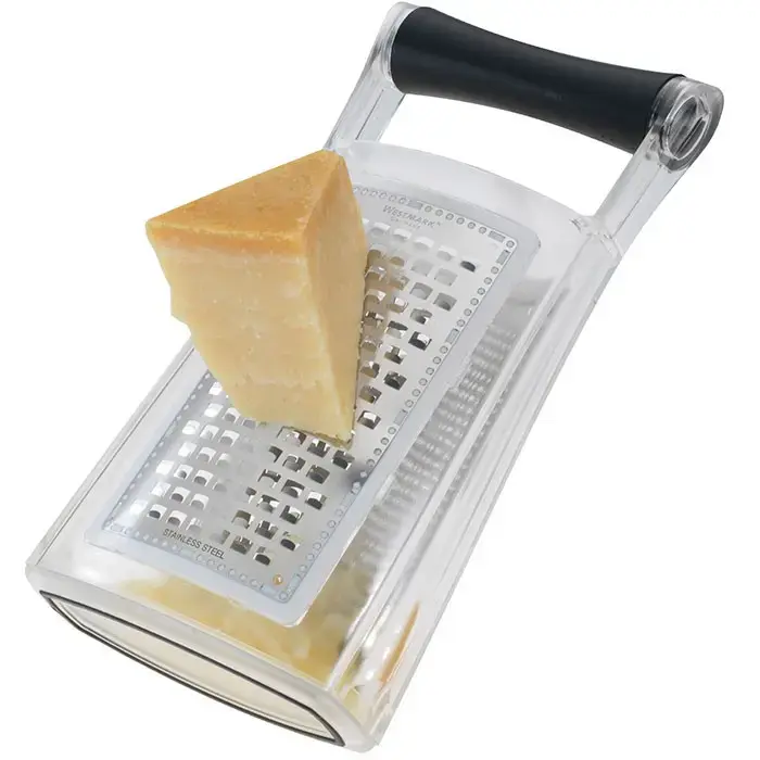 Box grater Westmark Trio Photo 3
