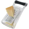 Box grater Westmark Trio Photo 3