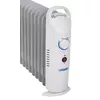 Elektriskais sildītājs Mesko MS 7805 Photo 2