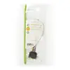Nedis CCGP73530VA015 внутренний силовой кабель Photo 4