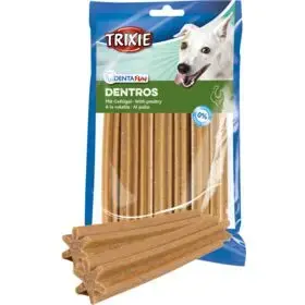 Trixie TX-3173 Poultry Treat 180 g Photo 2