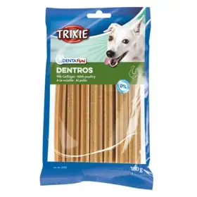 Trixie TX-3173 Poultry Treat 180 g Photo 3