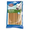 Trixie TX-3173 Poultry Treat 180 g Photo 3