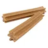 Trixie TX-3173 Poultry Treat 180 g Photo 4