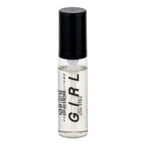Pharrell Williams Girl EDP 10ml