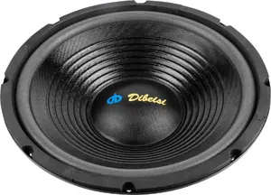 Auto skaļrunis Dibeisi 12" DBS-G1202 8 Om, 12 collu 8Ω