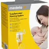 Бутылочка для кормления Medela 101043649 Photo 2