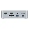 LMP USB4 SuperDock 2 Photo 2