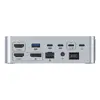 LMP USB4 SuperDock 2 Photo 3