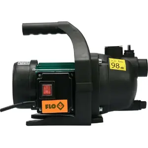 Water Pump Flo 79812