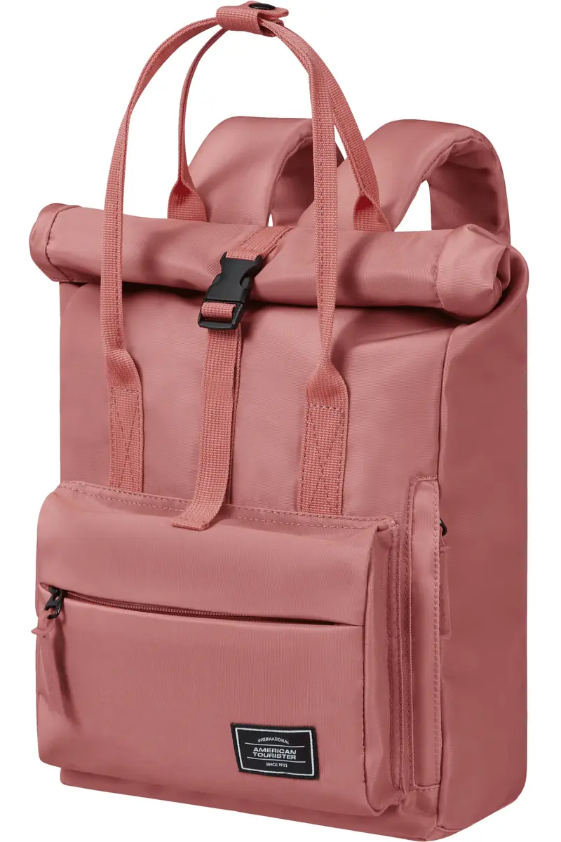 Чемодан American Tourister 143779-2036 Photo 2