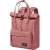 Чемодан American Tourister 143779-2036 Photo 2