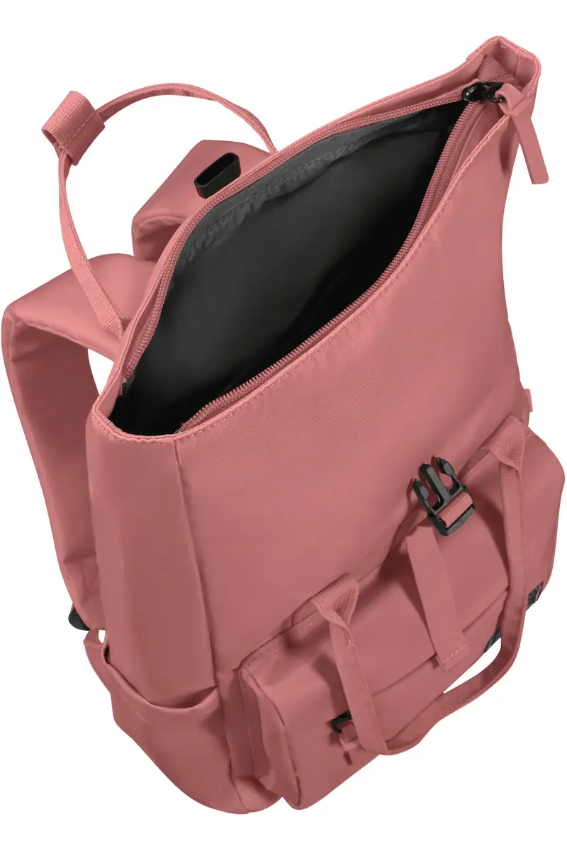 Чемодан American Tourister 143779-2036 Photo 3
