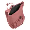 Чемодан American Tourister 143779-2036 Photo 3
