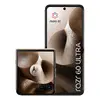 Смартфон Motorola razr 60 ultra Photo 2
