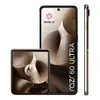 Смартфон Motorola razr 60 ultra Photo 3