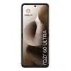Смартфон Motorola razr 60 ultra Photo 4