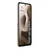Смартфон Motorola razr 60 ultra Photo 5