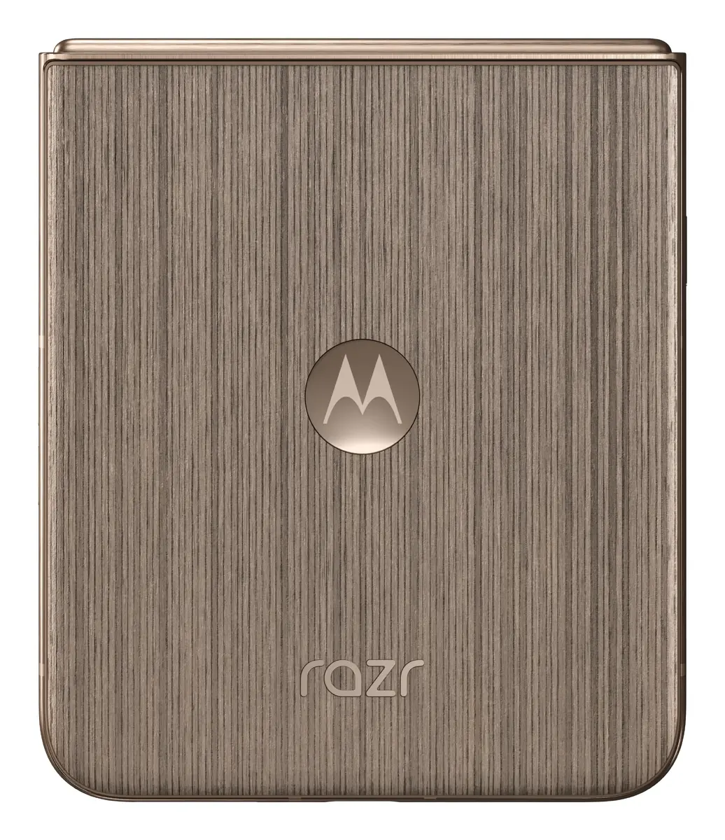 Смартфон Motorola razr 60 ultra Photo 8