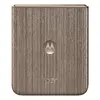 Смартфон Motorola razr 60 ultra Photo 8