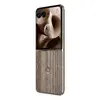 Смартфон Motorola razr 60 ultra Photo 11