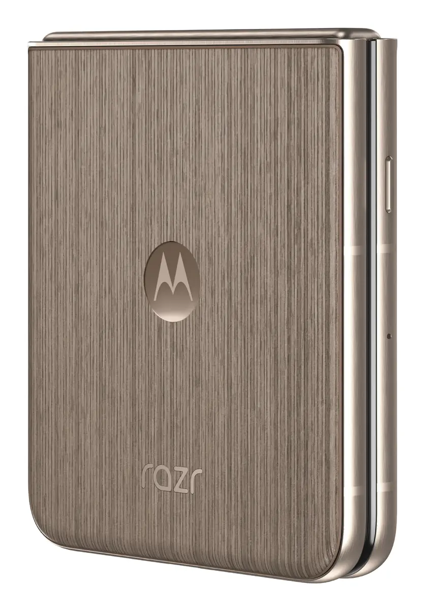 Смартфон Motorola razr 60 ultra Photo 12