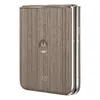 Смартфон Motorola razr 60 ultra Photo 12