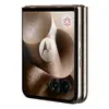 Смартфон Motorola razr 60 ultra Photo 16