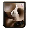 Смартфон Motorola razr 60 ultra Photo 17