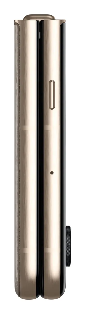 Смартфон Motorola razr 60 ultra Photo 19