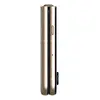 Смартфон Motorola razr 60 ultra Photo 19
