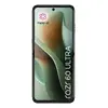 Viedtālrunis Motorola razr 60 ultra Photo 4
