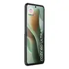 Viedtālrunis Motorola razr 60 ultra Photo 5