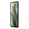 Viedtālrunis Motorola razr 60 ultra Photo 6