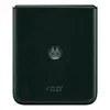 Viedtālrunis Motorola razr 60 ultra Photo 8