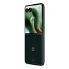 Viedtālrunis Motorola razr 60 ultra Photo 11