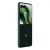 Viedtālrunis Motorola razr 60 ultra Photo 13