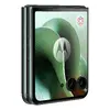 Viedtālrunis Motorola razr 60 ultra Photo 15