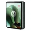 Viedtālrunis Motorola razr 60 ultra Photo 16