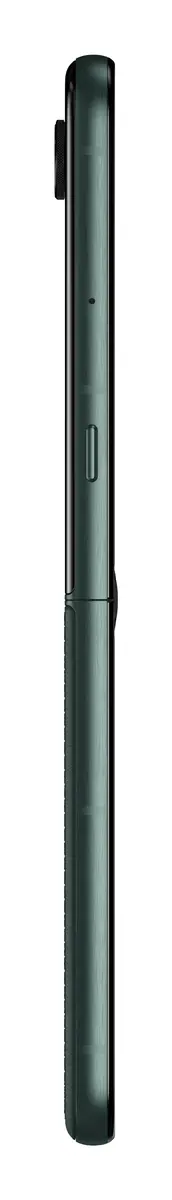 Viedtālrunis Motorola razr 60 ultra Photo 18