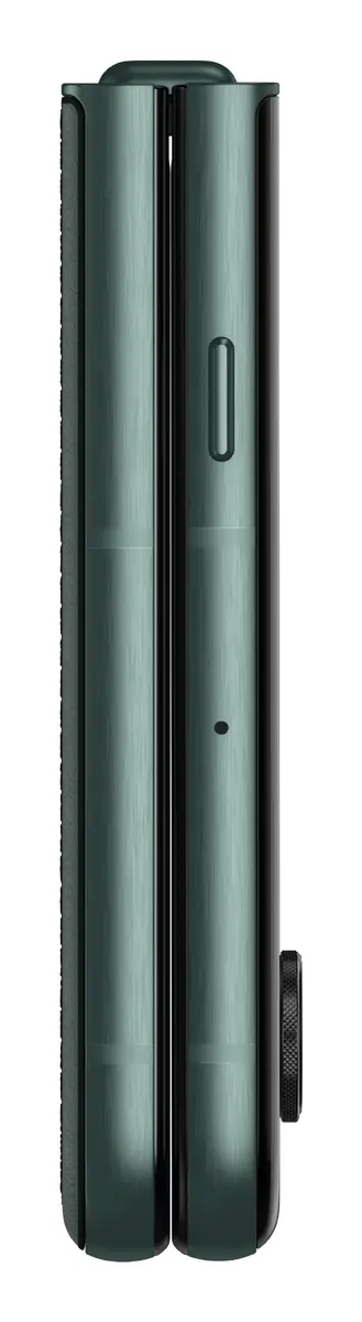 Viedtālrunis Motorola razr 60 ultra Photo 19