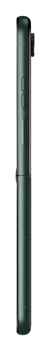 Viedtālrunis Motorola razr 60 ultra Photo 20