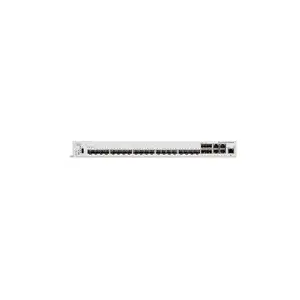 Коммутатор Cisco Catalyst C1300-24XS 20xSFP+ 4x10GbE/SFP+ комбинированные порты