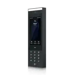 Ubiquiti G3 Intercom Ieejas kontroles terminālis Photo 2